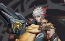 王者荣耀百里守约怎么得 新英雄获取途径预测