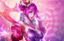 王者荣耀新版芈月攻速装怎么出 为什么出攻速