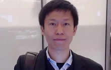 未来智能+峰会（eSmart）深度分享抢先看