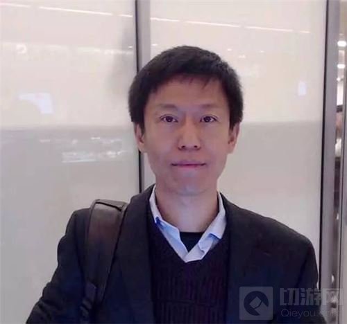 未来智能+峰会（eSmart）深度分享抢先看