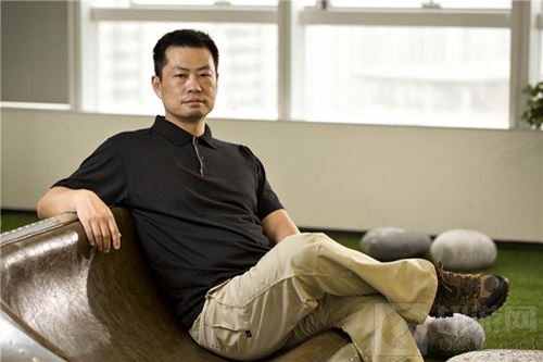 未来智能+峰会（eSmart）深度分享抢先看