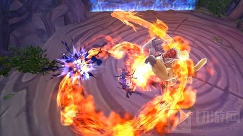 张孝全做客漫游嗨翻天 畅谈仙剑奇侠传幻璃镜