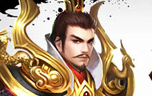 神兵在手天下我有 《破军天下》武器锻造介绍