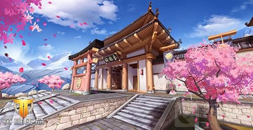 旧版本不够爽 《英雄使命》这回让你high翻天