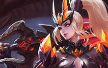 王者荣耀反野是什么意思 应对反野三大战术