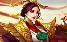 王者荣耀改版芈月太后皮肤怎么样 新效果如何