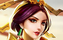 王者荣耀新版芈月可以打野吗 怎么玩打野位