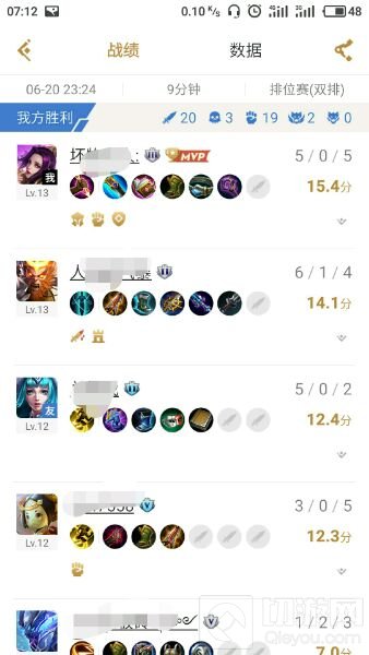 王者荣耀新版芈月可以打野吗 怎么玩打野位