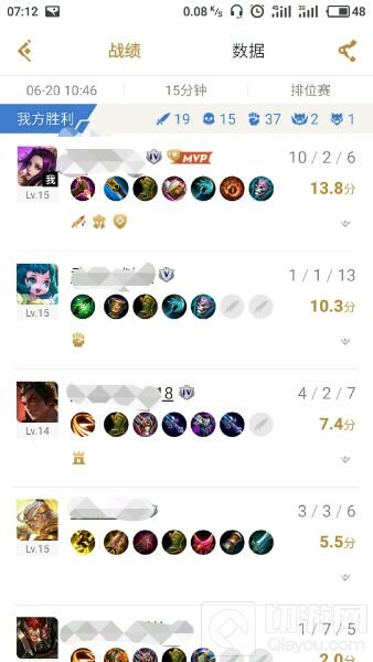 王者荣耀新版芈月可以打野吗 怎么玩打野位