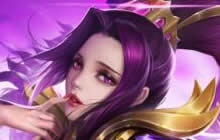 王者荣耀芈月3技能被动只在3技能状态触发吗