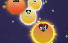 球球2017BPL全明星赛精彩回顾：大哥别吃我