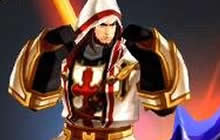 DNF手游3D版圣骑士有哪些转职 转职什么更好