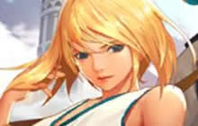 地下城与勇士魂可以改角色名字吗 需要多少钱