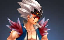 地下城与勇士魂F&amp;Q常见问题 7级和10级任务