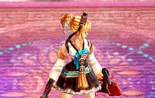 DNF手游韩服游客怎么一次性进游戏 亲测教程