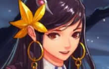 DNF手游韩服选完角色加载到100就不动怎么办