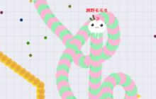 贪吃蛇大作战最新版本卡顿怎么办 如何解决