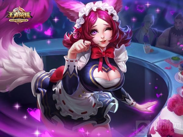 王者荣耀关于后续停机版本更新策略调整说明