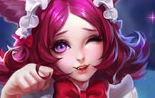 王者荣耀关于后续停机版本更新策略调整说明