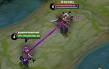 王者荣耀新版芈月有什么BUG 芈月BUG大汇总