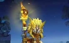 王者荣耀鬼谷子什么时候上线 新英雄上线时间