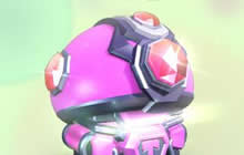 球球大作战超大奇妙宝箱更新 可得BPL专属孢子