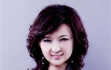 没有匠心何来情怀 2017WMGC探讨手游破局之路