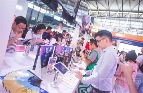 没有匠心何来情怀 2017WMGC探讨手游破局之路