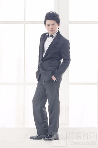 没有匠心何来情怀 2017WMGC探讨手游破局之路