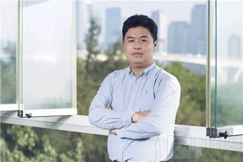 没有匠心何来情怀 2017WMGC探讨手游破局之路