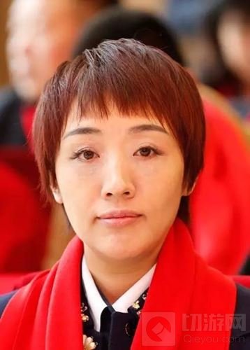 没有匠心何来情怀 2017WMGC探讨手游破局之路