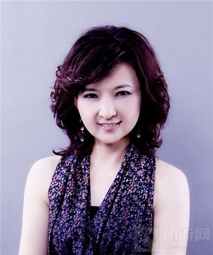 没有匠心何来情怀 2017WMGC探讨手游破局之路