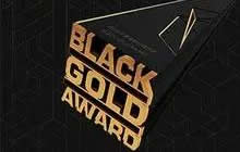 2017年黑金奖启动 哪款娱乐硬件将会称雄？