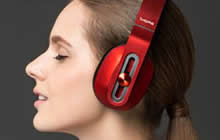 2017CJ电子竞技大赛原苏州赛区变更为南京赛区