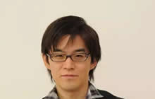 仁王为什么做了12年 监制早矢仕洋介将在2017CJ解密