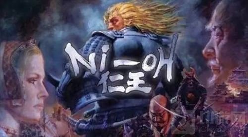 仁王为什么做了12年 监制早矢仕洋介将在2017CJ解密