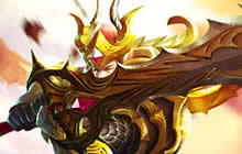 经典永不褪色 奇迹最强者终极测试今日开启