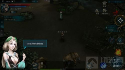 经典永不褪色 奇迹最强者终极测试今日开启