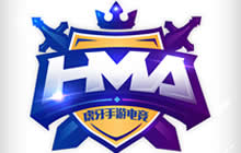 英雄之刃口袋版战队系统 电竞赛事火力全开