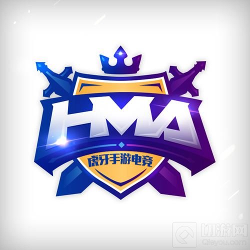 英雄之刃口袋版战队系统 电竞赛事火力全开