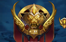 王者荣耀新版本爆料 多重社交优化内容抢先看