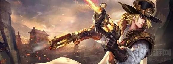 王者荣耀策划大爆料 芈月红桃皇后后期将重做