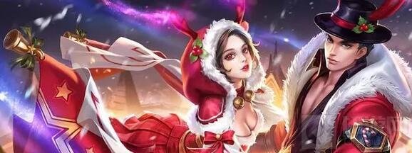 王者荣耀策划大爆料 芈月红桃皇后后期将重做