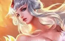 王者荣耀策划大爆料 芈月红桃皇后后期将重做