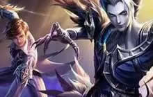 王者荣耀庞统死亡笔记皮肤多少钱 价格揭秘