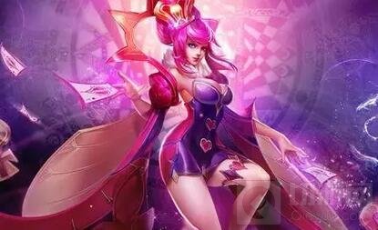 王者荣耀芈月声波定位是什么 芈月BUG说明