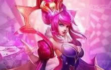 王者荣耀芈月声波定位是什么 芈月BUG说明