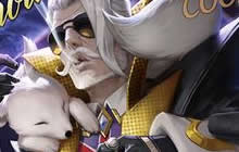 王者荣耀S8赛季什么时候开启 新赛季更新时间