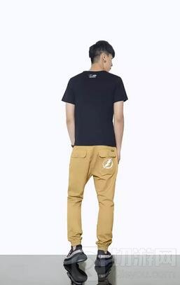 球球大作战xPaul Frank限量联名款今日正式发售