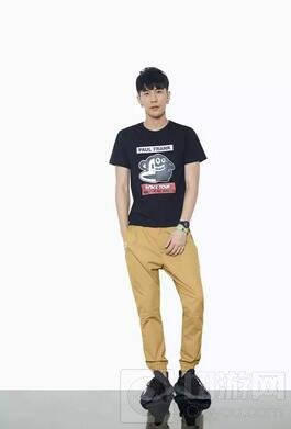 球球大作战xPaul Frank限量联名款今日正式发售